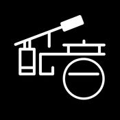 配音阁 v1.7.00.01