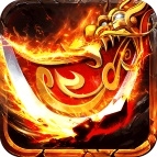 烈火裁决 v3.10.34