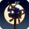 忍者影子战士 v1.5