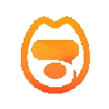 搜狗录音助手 v3.0.6