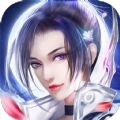 轮回修真决 v1.10.30