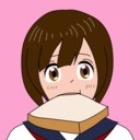 烤面包的女孩 v1.0.6