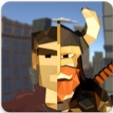 傀儡战斗者 v1.2