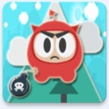 超级魔鬼冒险 v1.0.0