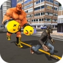 小拳拳锤你胸口 v3.1