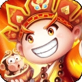 梦西游Q传 v1.0.0