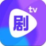 剧霸TV v1.2.1