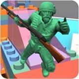 玩具兵小镇 v1.2b