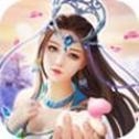 云上仙缘 v2.7.0