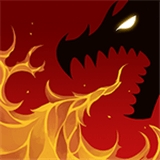 剑骑士龙猎人 v1.0.11