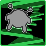 多边形跑酷 v1.12.1