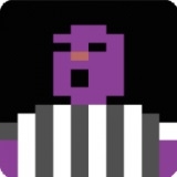 古怪的摔跤 v1.3.4