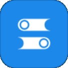 快读书 v1.1.4