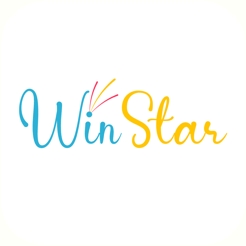 Winstar v1.0