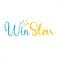 Winstar v1.0