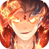 封神之哪吒 封神之哪吒传