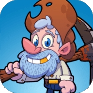 点点挖掘 v1.0.0