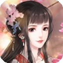 花之舞 v1.1.4