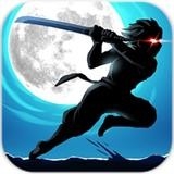 忍者突袭跑酷 v1.0.0
