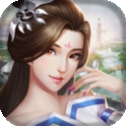 众神之王 v1.0.0