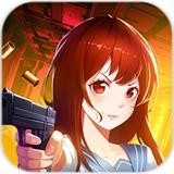 僵尸少女杀手 v2.0.02