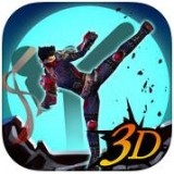 一击必杀3D v1.0.279