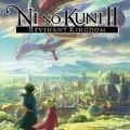 二之国穿越世界 v1.0