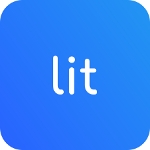 lit v1.0