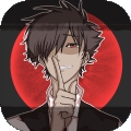 谁是凶手 v1.0.0.9