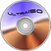 ultraiso最新版 v9.7.2 官方版