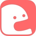 克拉有读 v1.0.1