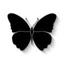 我是无辜的 v1.2.4