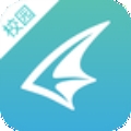 运动世界校园 v2.1.3
