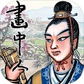画中人 v1.0.1.32