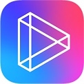 腾讯微视最新版 v4.4.4.85