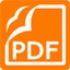 福昕pdf阅读器(foxit reader)