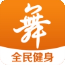 广场舞多多 v6.6.6.6