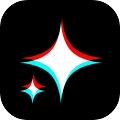 闪闪照相机 v4.8