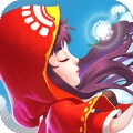 仙灵觉醒 v1.0.99