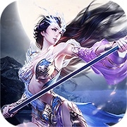 飞刀无双斩仙 v1.0.0