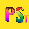 PS图片文字长图拼图 v1.3.2.1008
