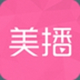 多玩约站美播 v2.2.3