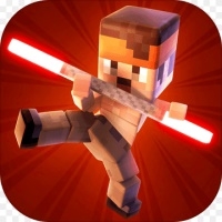 Rush Fight v1.9.98