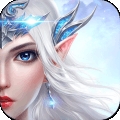 镜像空间最新版 v1.4.43
