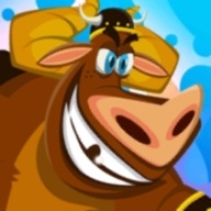 扎克的冒险 v1.1.0