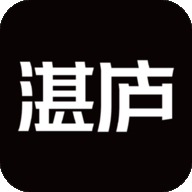 湛庐阅读 v2.0.1.301