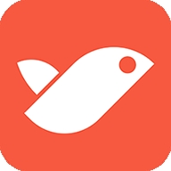 酱紫看书 v1.0.0