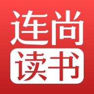 连尚读书 v1.0