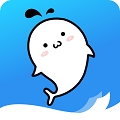 鲸鱼阅读 v2.0.1.301