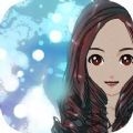 Anime Style Dress Up v1.0.0